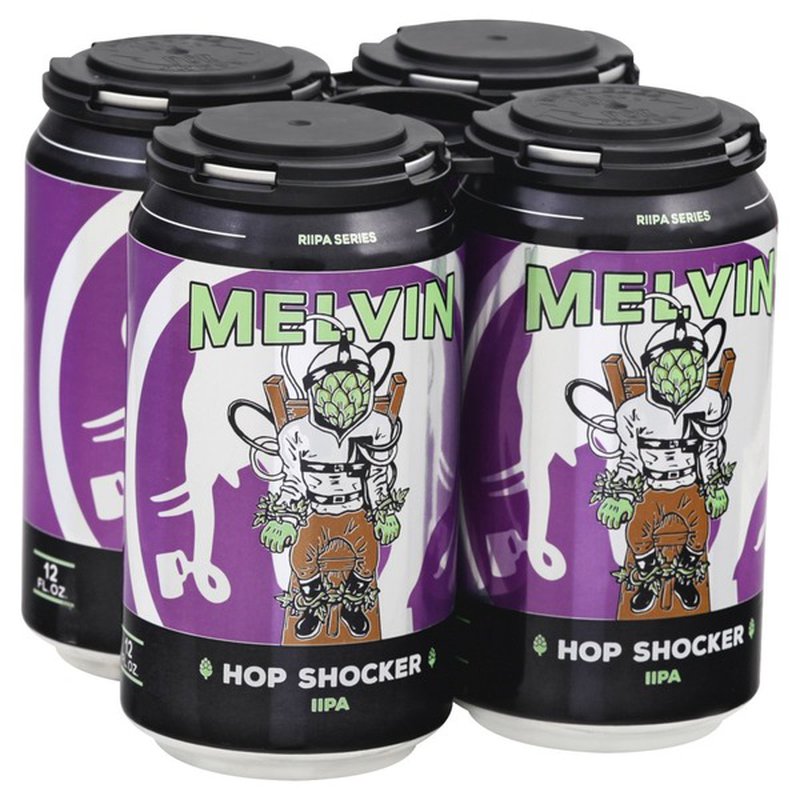 images/beer/IPA BEER/Melvin IIPA Hop Shocker.jpg
